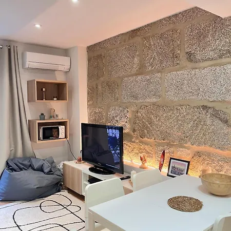 Apartament En