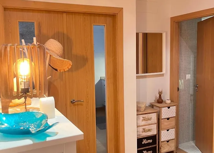 Διαμέρισμα En