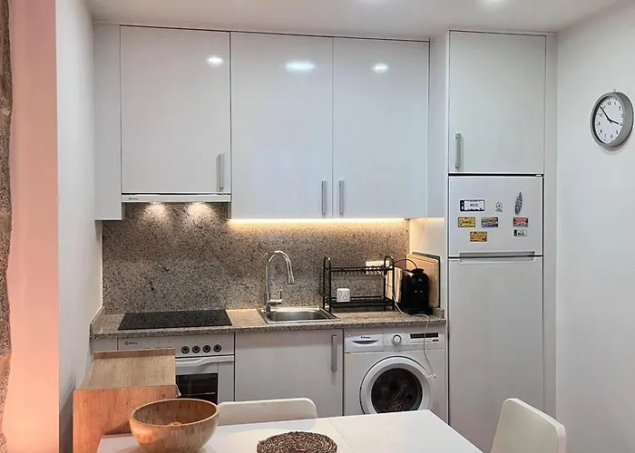 Διαμέρισμα En