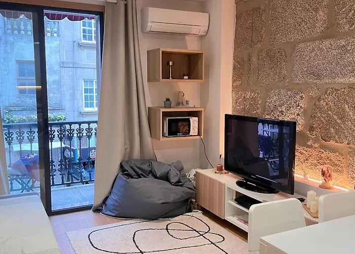 En Διαμέρισμα