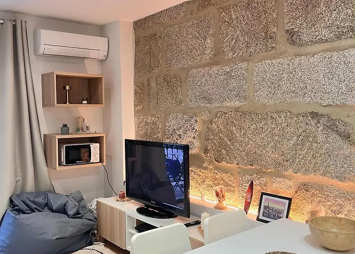 Διαμέρισμα En