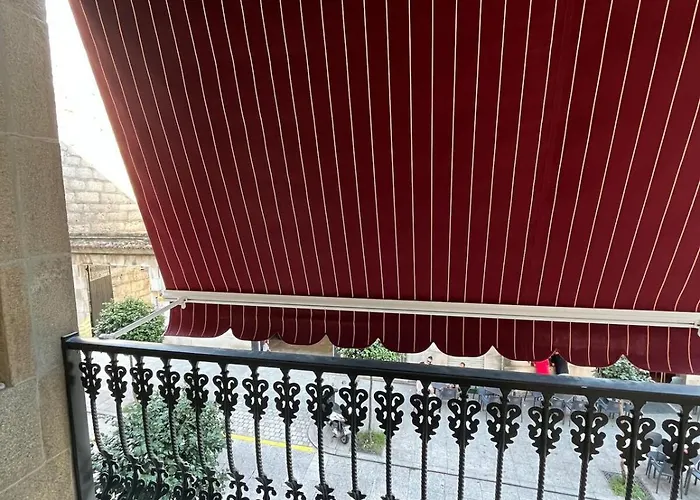 Διαμέρισμα En *