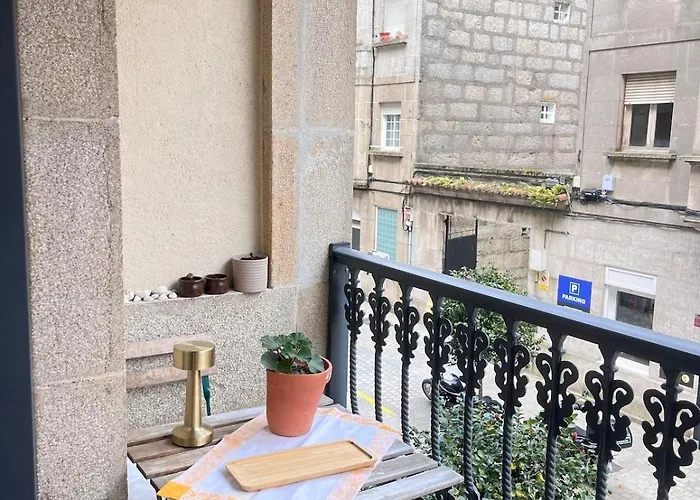 En Διαμέρισμα