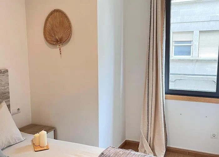 En Διαμέρισμα *