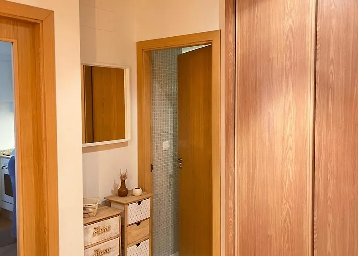 Διαμέρισμα En